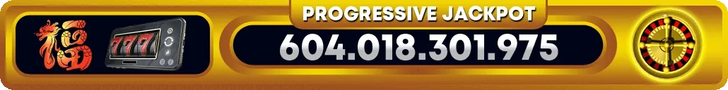 Promosi KOMBO88